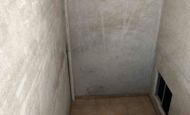 VENTA CASA CON EXCELENTE UBICACION