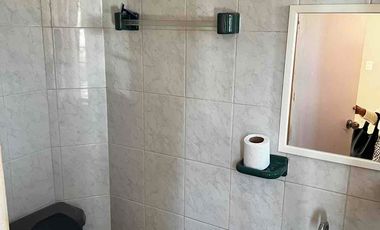 VENTA CASA CON EXCELENTE UBICACION