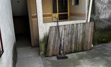 VENTA CASA CON EXCELENTE UBICACION