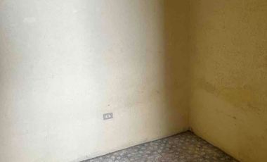 VENTA CASA CON EXCELENTE UBICACION