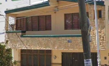 VENTA CASA CON EXCELENTE UBICACION