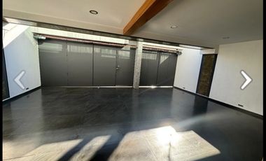 ✨ Residencia Premium en Jardines del Country – Totalmente Remodelada ✨