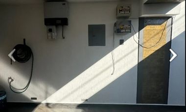 ✨ Residencia Premium en Jardines del Country – Totalmente Remodelada ✨