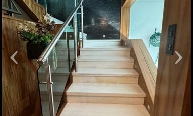 ✨ Residencia Premium en Jardines del Country – Totalmente Remodelada ✨