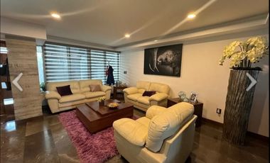 ✨ Residencia Premium en Jardines del Country – Totalmente Remodelada ✨