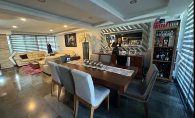 ✨ Residencia Premium en Jardines del Country – Totalmente Remodelada ✨