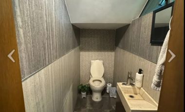 ✨ Residencia Premium en Jardines del Country – Totalmente Remodelada ✨