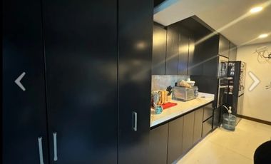 ✨ Residencia Premium en Jardines del Country – Totalmente Remodelada ✨