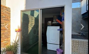 ✨ Residencia Premium en Jardines del Country – Totalmente Remodelada ✨