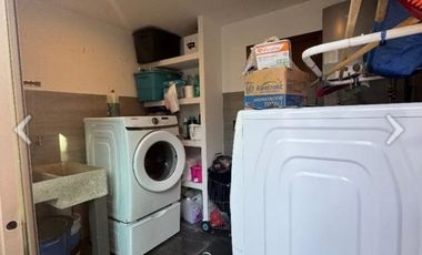 ✨ Residencia Premium en Jardines del Country – Totalmente Remodelada ✨