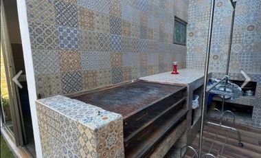 ✨ Residencia Premium en Jardines del Country – Totalmente Remodelada ✨