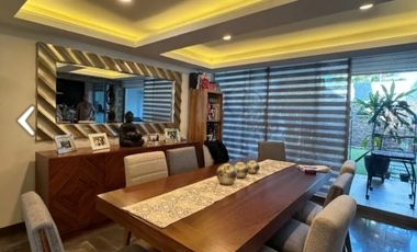 ✨ Residencia Premium en Jardines del Country – Totalmente Remodelada ✨