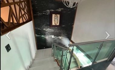 ✨ Residencia Premium en Jardines del Country – Totalmente Remodelada ✨