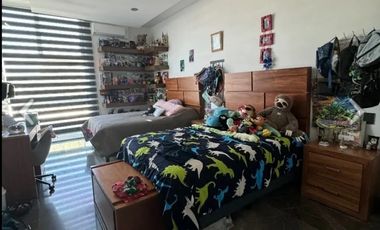 ✨ Residencia Premium en Jardines del Country – Totalmente Remodelada ✨