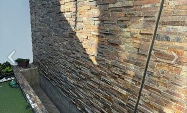 ✨ Residencia Premium en Jardines del Country – Totalmente Remodelada ✨