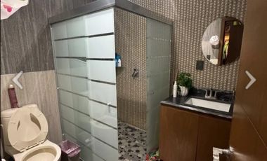 ✨ Residencia Premium en Jardines del Country – Totalmente Remodelada ✨