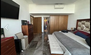 ✨ Residencia Premium en Jardines del Country – Totalmente Remodelada ✨