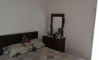 VENTA DE CASA EN RESERVAS DEL BOSQUE, POPAYAN