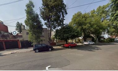 REMATO CASA EN AZCAPOTZALCO CDMX