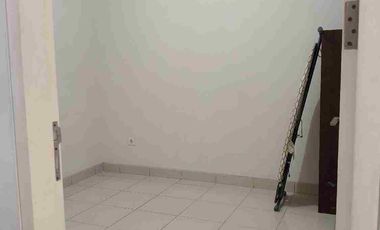 DiSEWA Rumah di cluster Magnolia GS