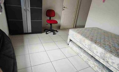 DiSEWA Rumah di cluster Magnolia GS