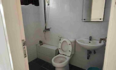 DiSEWA Rumah di cluster Magnolia GS