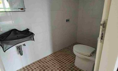 DiSEWA Rumah di cluster Magnolia GS