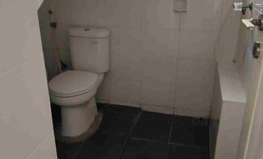 DiSEWA Rumah di cluster Magnolia GS