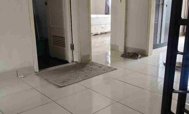 DiSEWA Rumah di cluster Magnolia GS