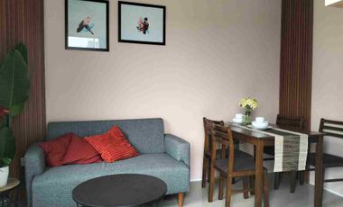 Dijual Rumah Baru Angsuran 1,5 jutaan di Sidoarjo