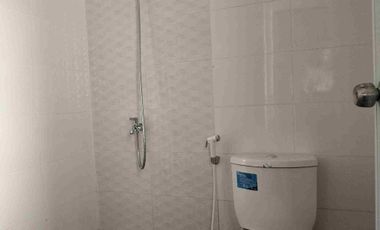 Dijual Rumah Baru Angsuran 1,5 jutaan di Sidoarjo