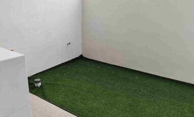 Dijual Rumah Baru Angsuran 1,5 jutaan di Sidoarjo