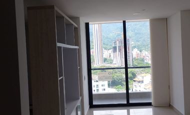 APTO 1003 TR 1 CITY CERTER