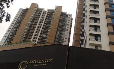 APTO 1003 TR 1 CITY CERTER