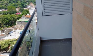 APTO 1003 TR 1 CITY CERTER