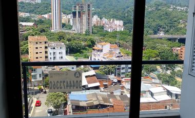 APTO 1003 TR 1 CITY CERTER