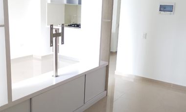 APTO 1003 TR 1 CITY CERTER