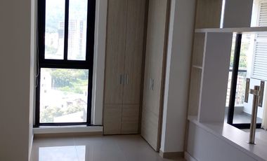 APTO 1003 TR 1 CITY CERTER