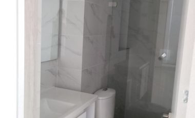 APTO 1003 TR 1 CITY CERTER