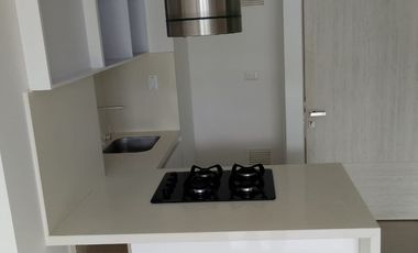 APTO 1003 TR 1 CITY CERTER