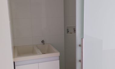 APTO 1003 TR 1 CITY CERTER