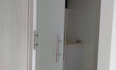 APTO 1003 TR 1 CITY CERTER