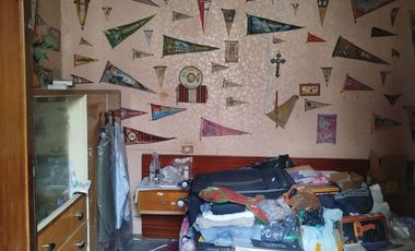 VENDO CASA GRANDE COLONIAL, EN LA SALINAS, BUEN PRECIO.