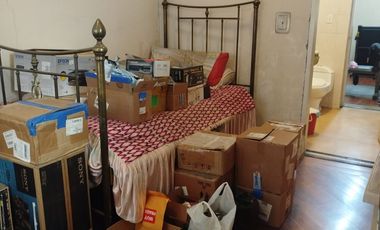 VENDO CASA GRANDE COLONIAL, EN LA SALINAS, BUEN PRECIO.