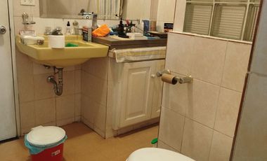 VENDO CASA GRANDE COLONIAL, EN LA SALINAS, BUEN PRECIO.