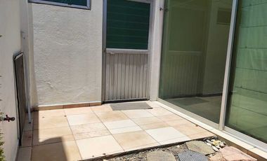 CASA EN RENTA DENTRO DE COTO EN CIUDAD GRANJA CERCA DE LA UP, DEL PARQUE METROPOLITANO, PERIFERICO PONIENTE, CIUDAD JUDICIAL Y UVM