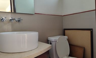 CASA EN RENTA DENTRO DE COTO EN CIUDAD GRANJA CERCA DE LA UP, DEL PARQUE METROPOLITANO, PERIFERICO PONIENTE, CIUDAD JUDICIAL Y UVM