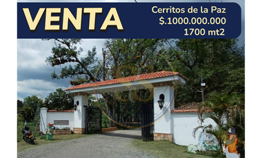 Lote en venta en Antonio Nariño, Popayán