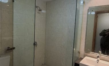 Dijual Bawah Modal Apartemen The Mansion Kemayoran Tower Jasmine 1BR Brand New at Jakarta Utara