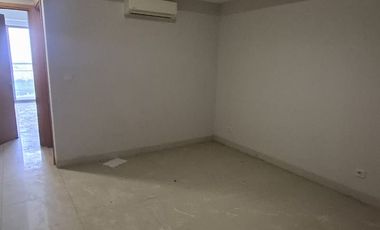 Dijual Bawah Modal Apartemen The Mansion Kemayoran Tower Jasmine 1BR Brand New at Jakarta Utara